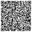 QR code with Renewable Power Consulting Pa contacts