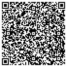 QR code with Ultra Tech Industries CO contacts