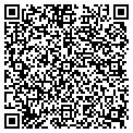 QR code with U Z contacts