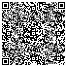QR code with Resource Utility Consultants contacts