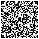 QR code with Youngstown Bolt contacts