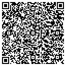 QR code with Richard Lewia contacts
