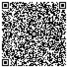 QR code with Osborne Technologies Inc contacts