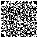QR code with Richard Silkman contacts