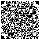 QR code with Rich Tasker Consulting LLC contacts