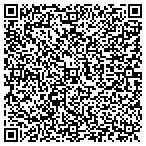 QR code with Rick Diamond Consulting Actuary LLC contacts