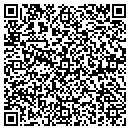 QR code with Ridge Consulting Inc contacts