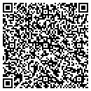 QR code with Risk Management Assoc contacts
