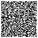 QR code with R J Consulting Inc contacts