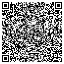 QR code with Fastenal CO contacts