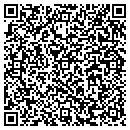 QR code with R N Consultant Inc contacts