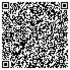 QR code with Robert G Vile Jr Soil Cnsltng contacts