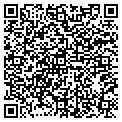 QR code with In-Tech-Too Inc contacts