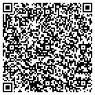 QR code with Robert S Farrell Consultants contacts