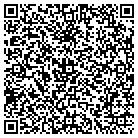 QR code with Robert West Consulting LLC contacts