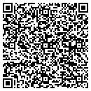 QR code with Robinson Consulting contacts
