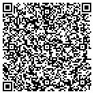 QR code with Rodan + Fields contacts