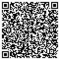 QR code with Rogers Consulting contacts