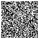 QR code with Roger Wells contacts