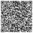 QR code with Ronald O Brown Consulting contacts