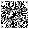 QR code with Fastenal contacts