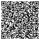 QR code with R R Solutions contacts