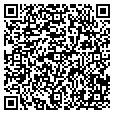 QR code with R&S Consulting contacts