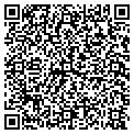 QR code with State Referee contacts