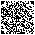 QR code with Fastenal contacts