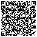 QR code with Fastenal contacts