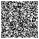 QR code with Rutberg Consulting LLC contacts