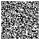 QR code with Rxr Autogroup contacts