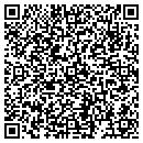 QR code with Fastenal contacts