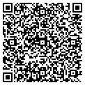 QR code with Safe Life Consultants contacts