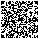 QR code with Safepro Consulting contacts