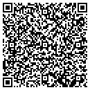 QR code with Fastenal contacts