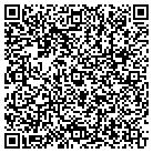 QR code with Safe Wise Consulting LLC contacts