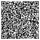QR code with Sales Concepts contacts