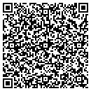 QR code with Samara Consulting contacts