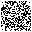 QR code with Fastenal contacts