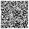 QR code with Gap contacts