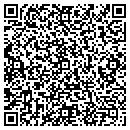 QR code with Sbl Enterprises contacts