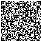 QR code with Sc Johnston Consulting contacts