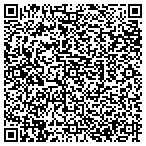 QR code with Sdl Public Affairs Consulting LLC contacts