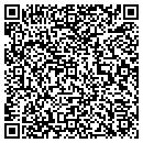 QR code with Sean Charette contacts