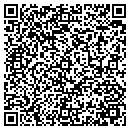 QR code with Seapoint Consulting Corp contacts