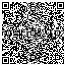 QR code with Huntington Learning Center contacts