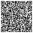 QR code with Fastenal Company contacts
