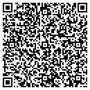QR code with Seduisante Consulting contacts