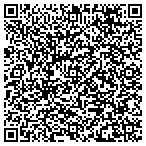 QR code with Service Corps Of Retired Executives Association contacts
